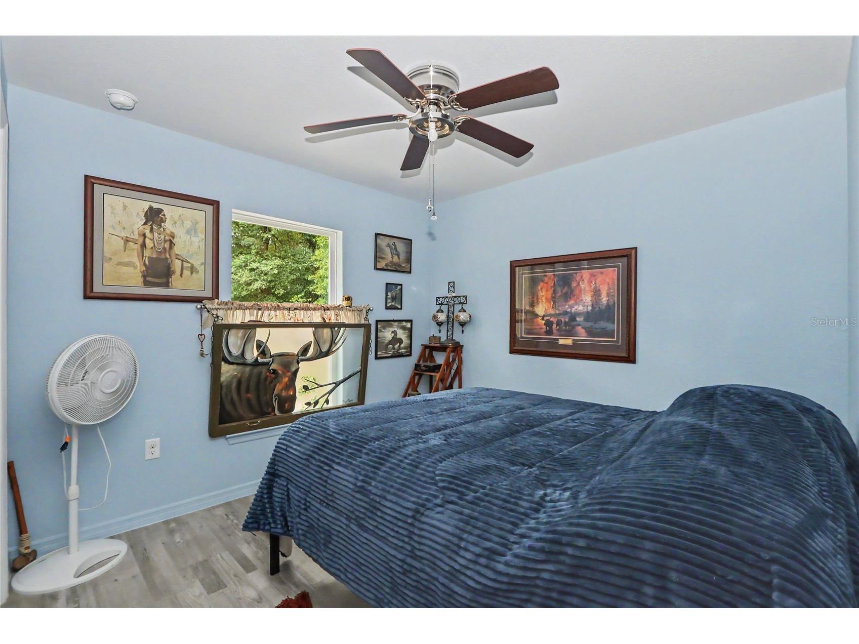 19056 Saint Benedict Drive Dunnellon FL 34432 OM723484 image12