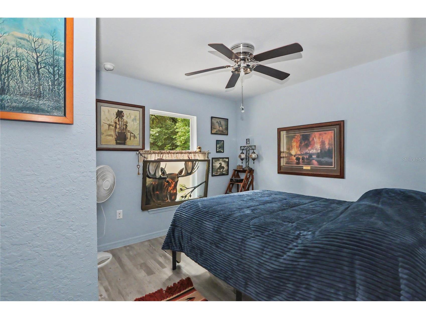 19056 Saint Benedict Drive Dunnellon FL 34432 OM723484 image13