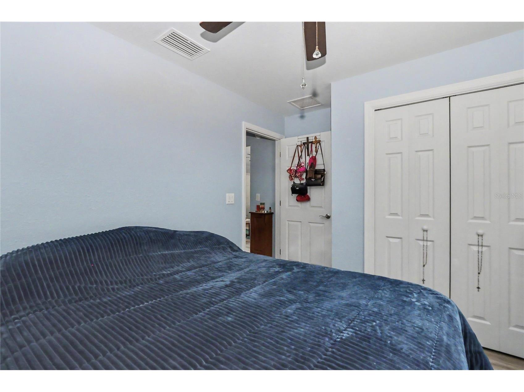 19056 Saint Benedict Drive Dunnellon FL 34432 OM723484 image14