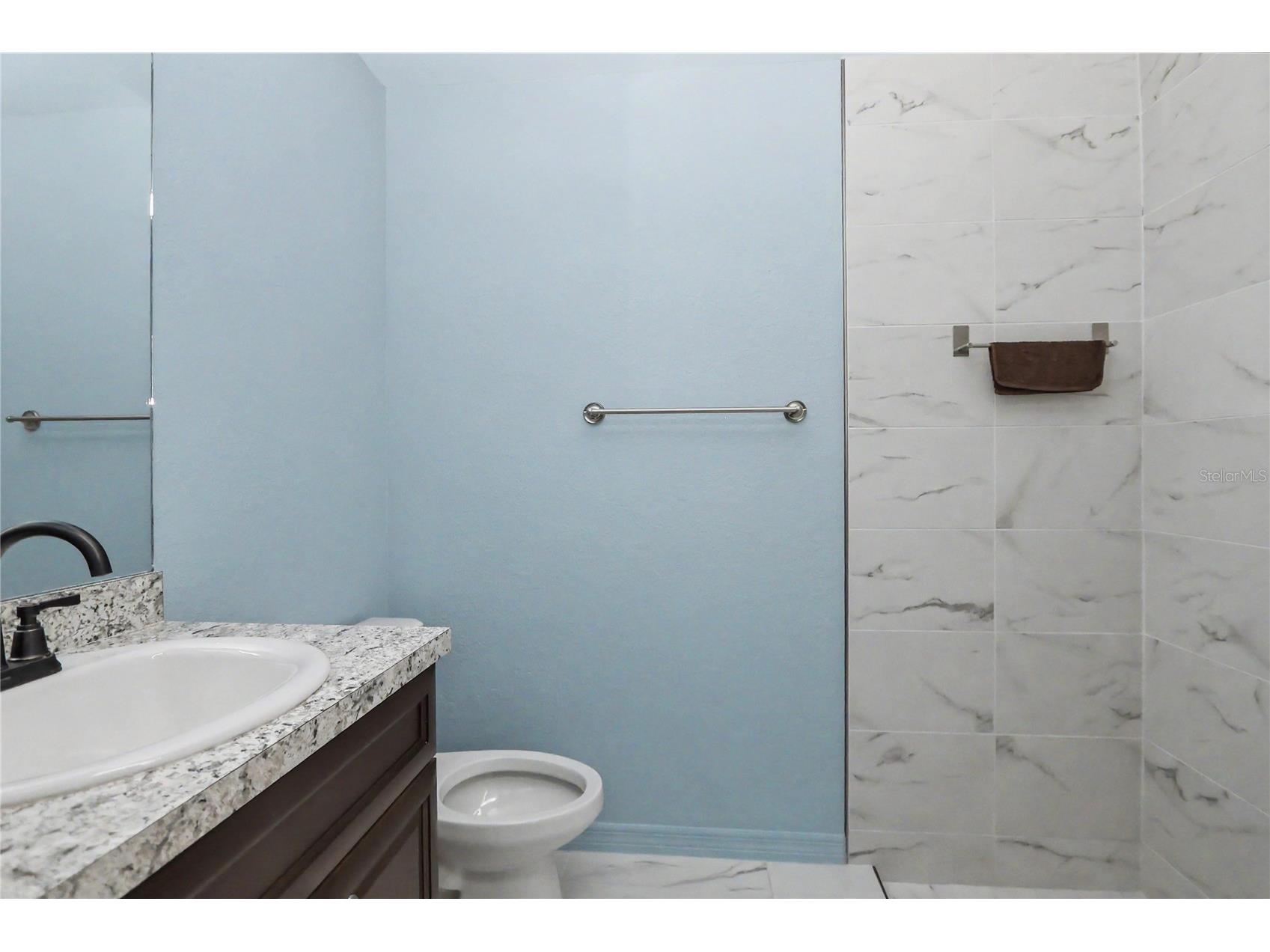 19056 Saint Benedict Drive Dunnellon FL 34432 OM723484 image15