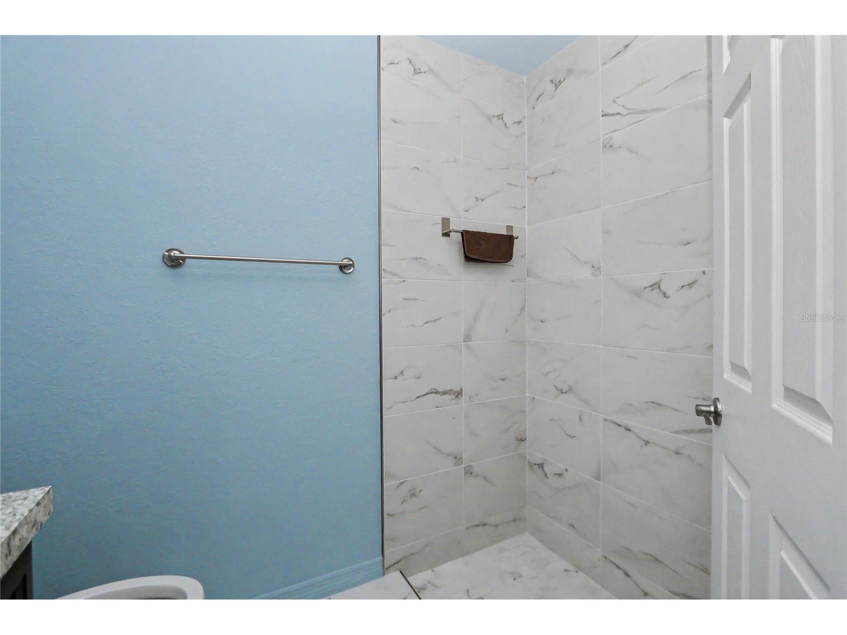 19056 Saint Benedict Drive Dunnellon FL 34432 OM723484 image16