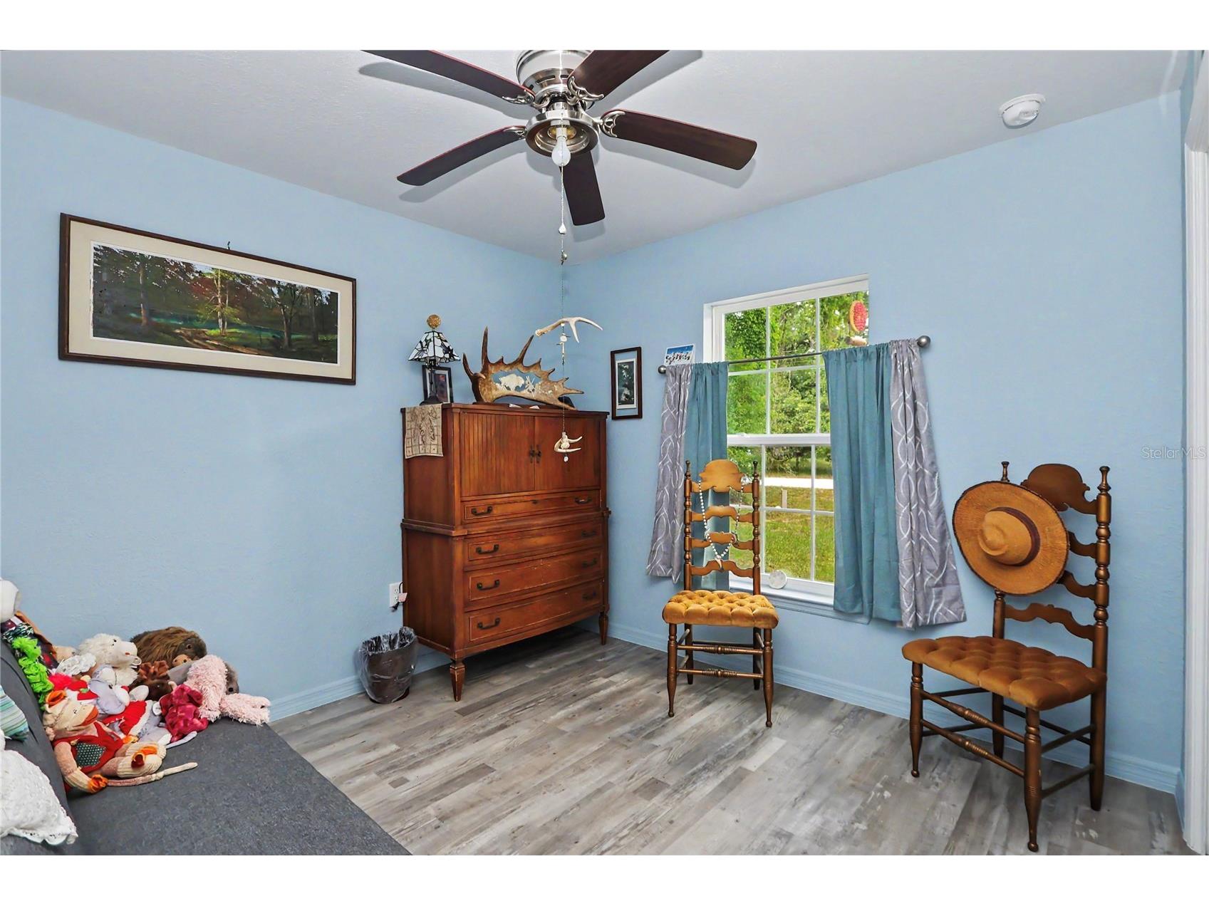 19056 Saint Benedict Drive Dunnellon FL 34432 OM723484 image18