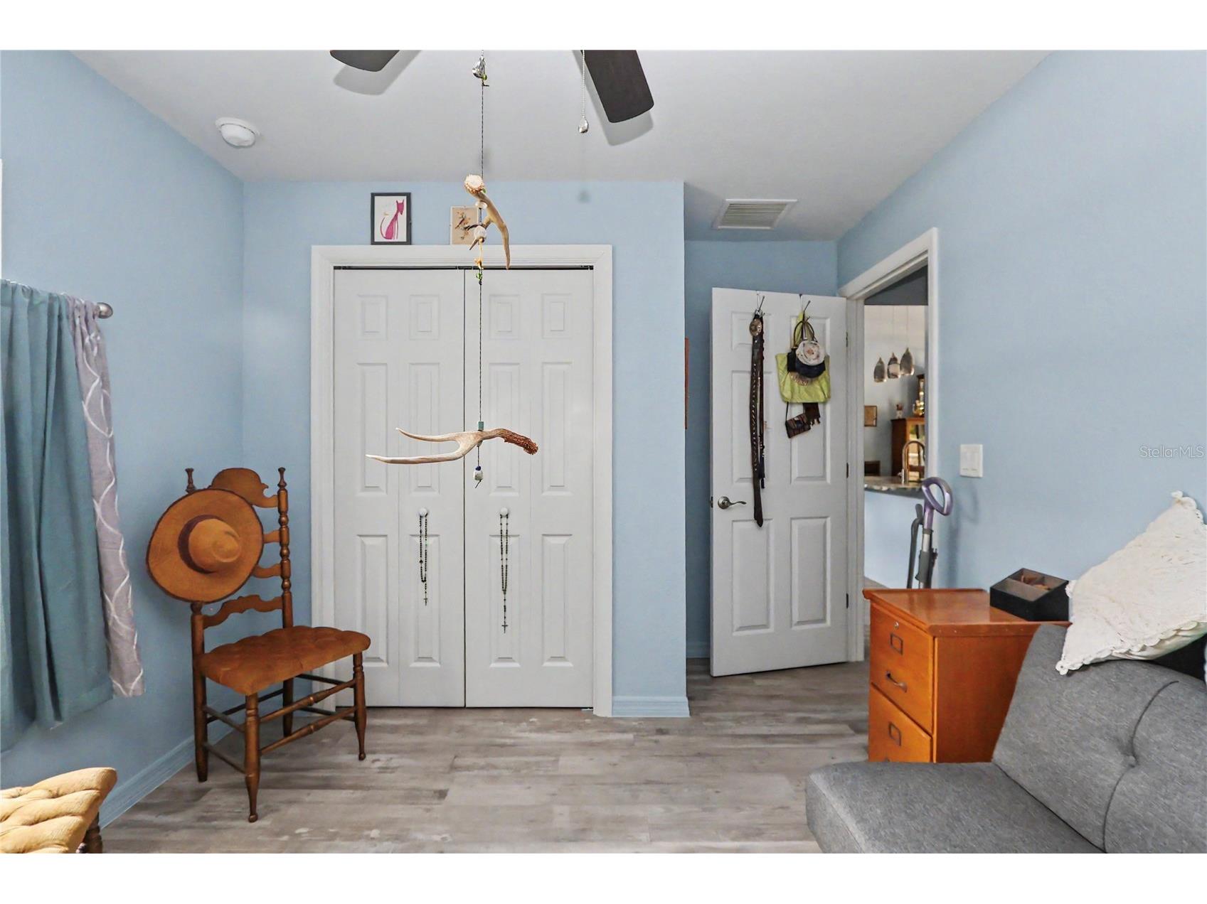 19056 Saint Benedict Drive Dunnellon FL 34432 OM723484 image19