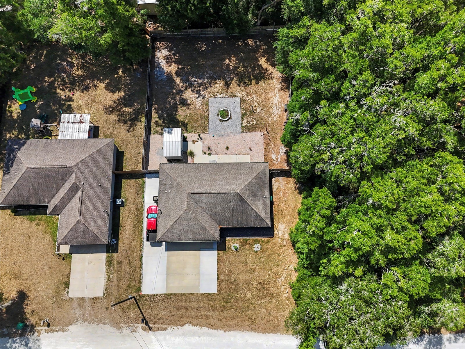 19056 Saint Benedict Drive Dunnellon FL 34432 OM723484 image2