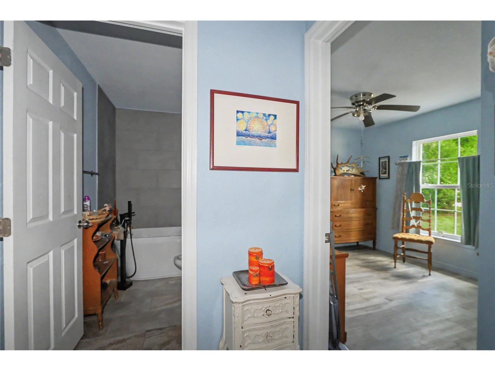 19056 Saint Benedict Drive Dunnellon FL 34432 OM723484 image20