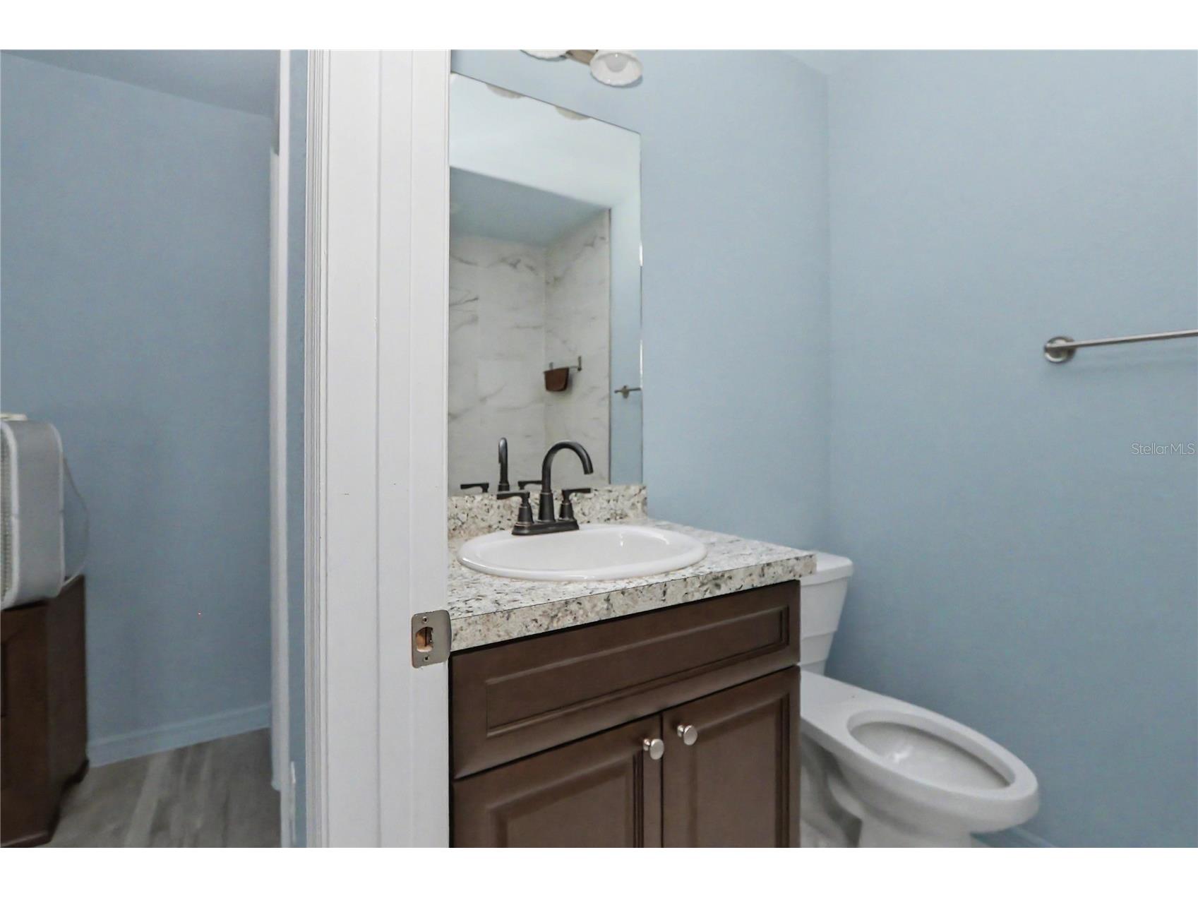 19056 Saint Benedict Drive Dunnellon FL 34432 OM723484 image21