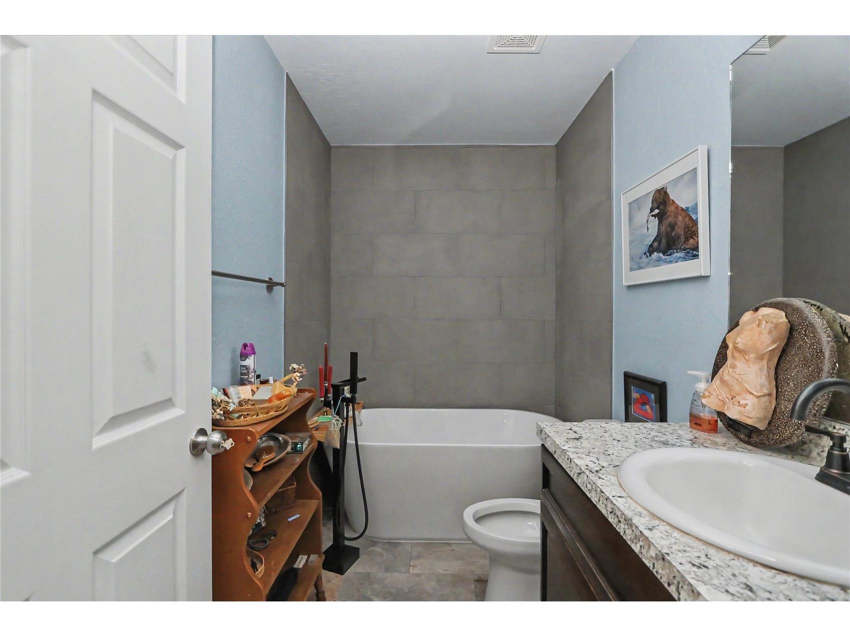 19056 Saint Benedict Drive Dunnellon FL 34432 OM723484 image22