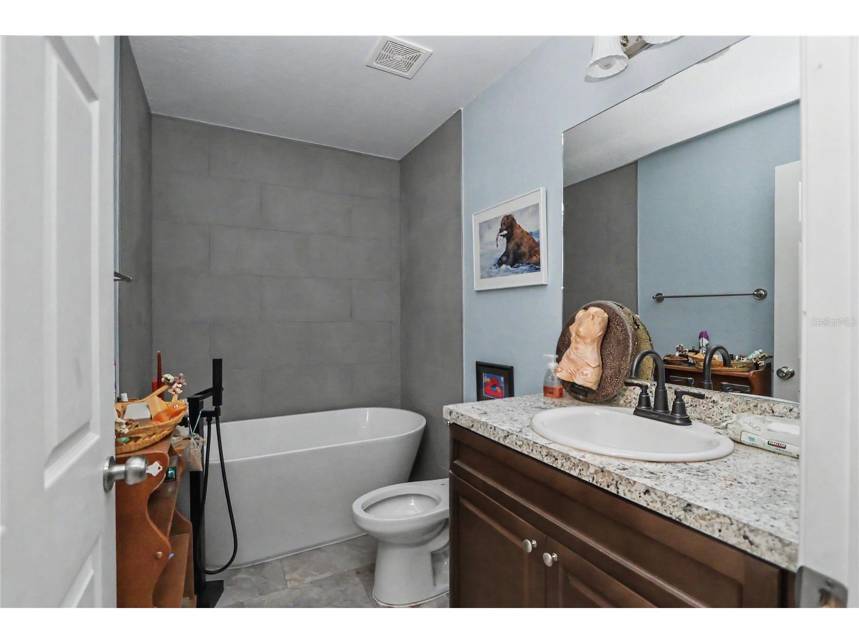 19056 Saint Benedict Drive Dunnellon FL 34432 OM723484 image23