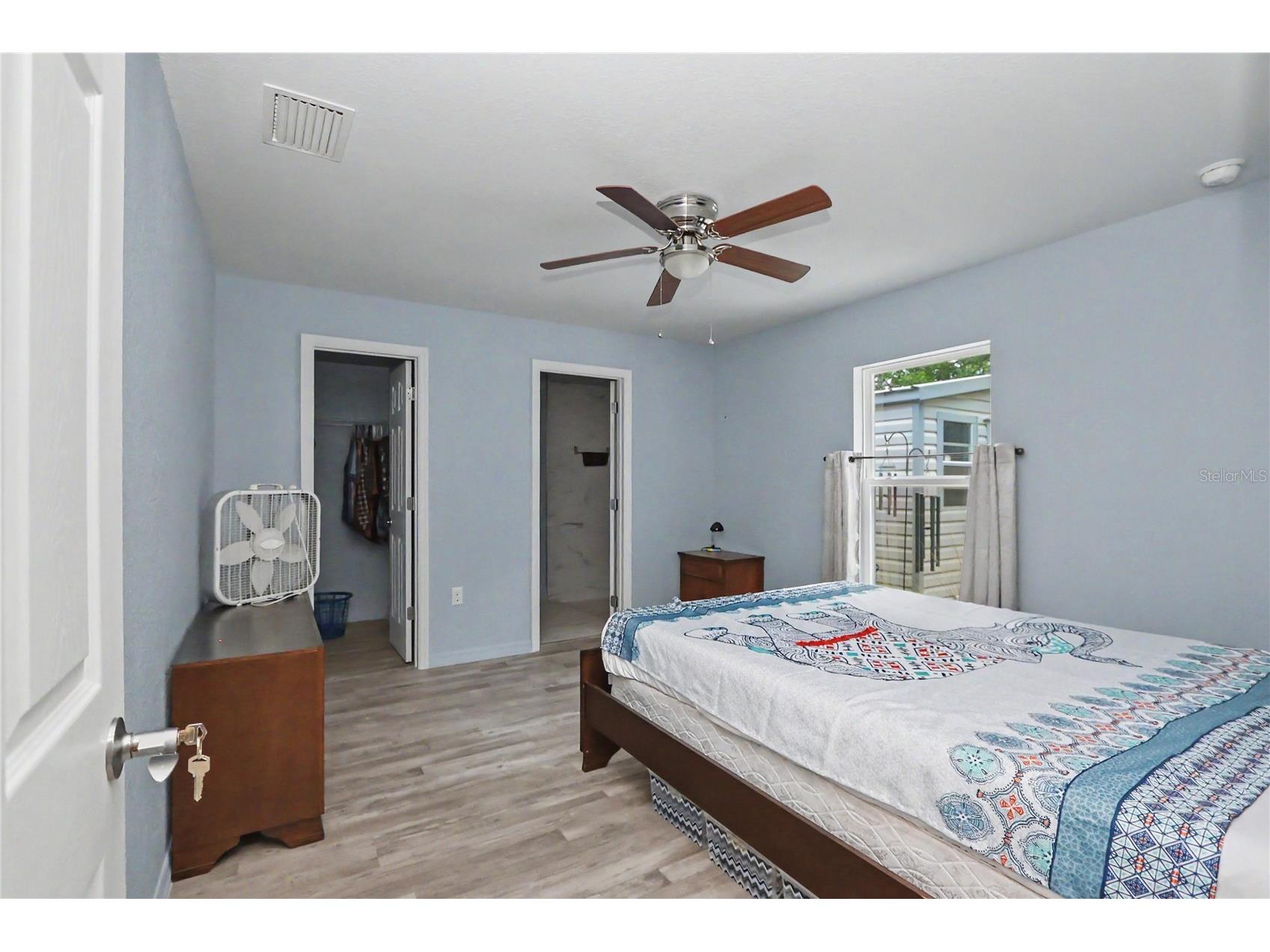 19056 Saint Benedict Drive Dunnellon FL 34432 OM723484 image24