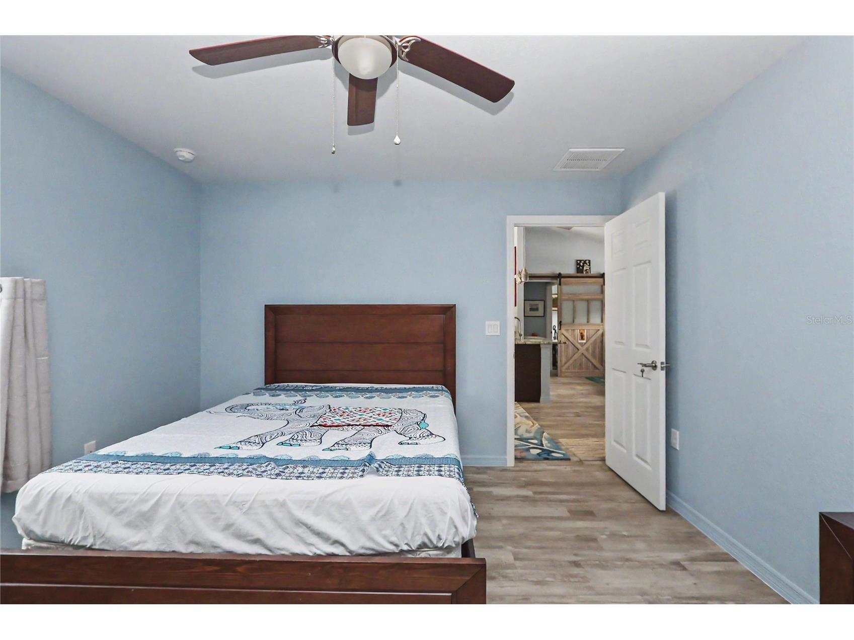 19056 Saint Benedict Drive Dunnellon FL 34432 OM723484 image25