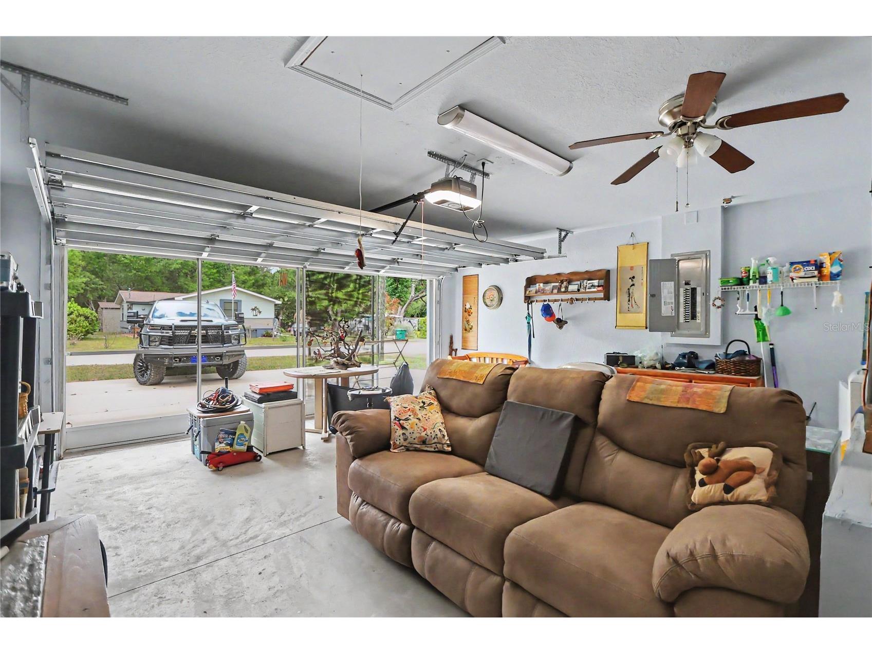 19056 Saint Benedict Drive Dunnellon FL 34432 OM723484 image26