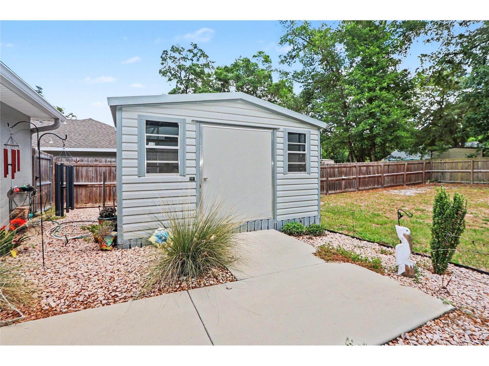 19056 Saint Benedict Drive Dunnellon FL 34432 OM723484 image29
