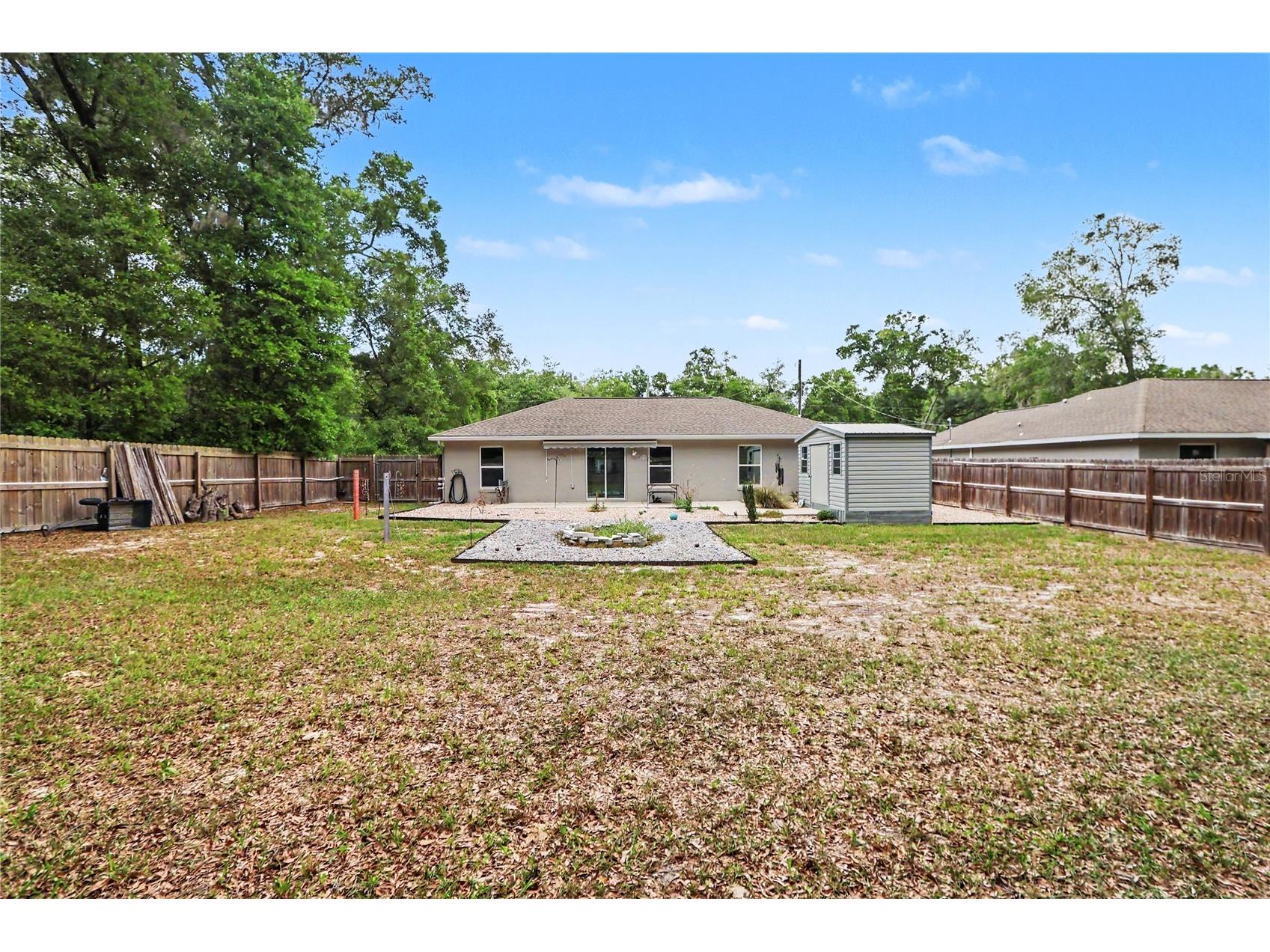 19056 Saint Benedict Drive Dunnellon FL 34432 OM723484 image3