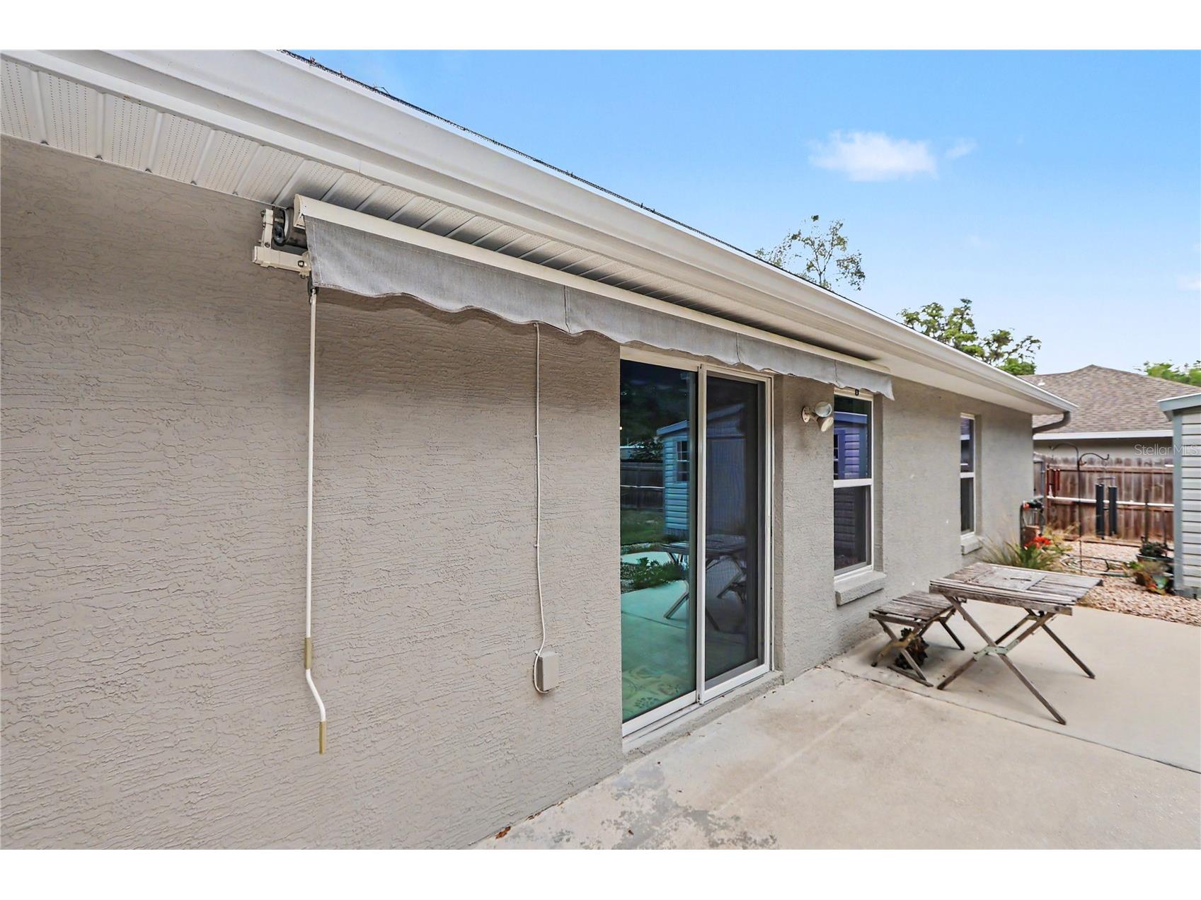 19056 Saint Benedict Drive Dunnellon FL 34432 OM723484 image30