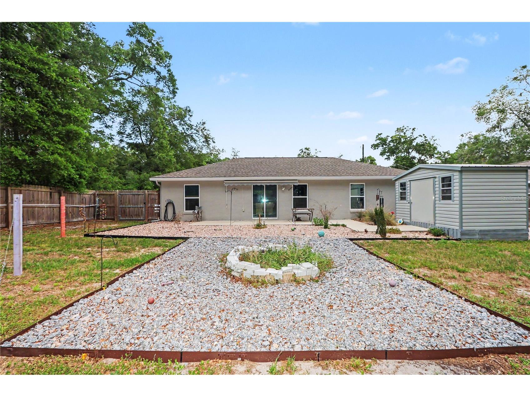 19056 Saint Benedict Drive Dunnellon FL 34432 OM723484 image31