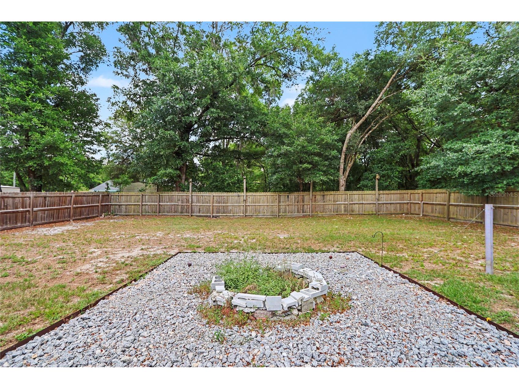 19056 Saint Benedict Drive Dunnellon FL 34432 OM723484 image32