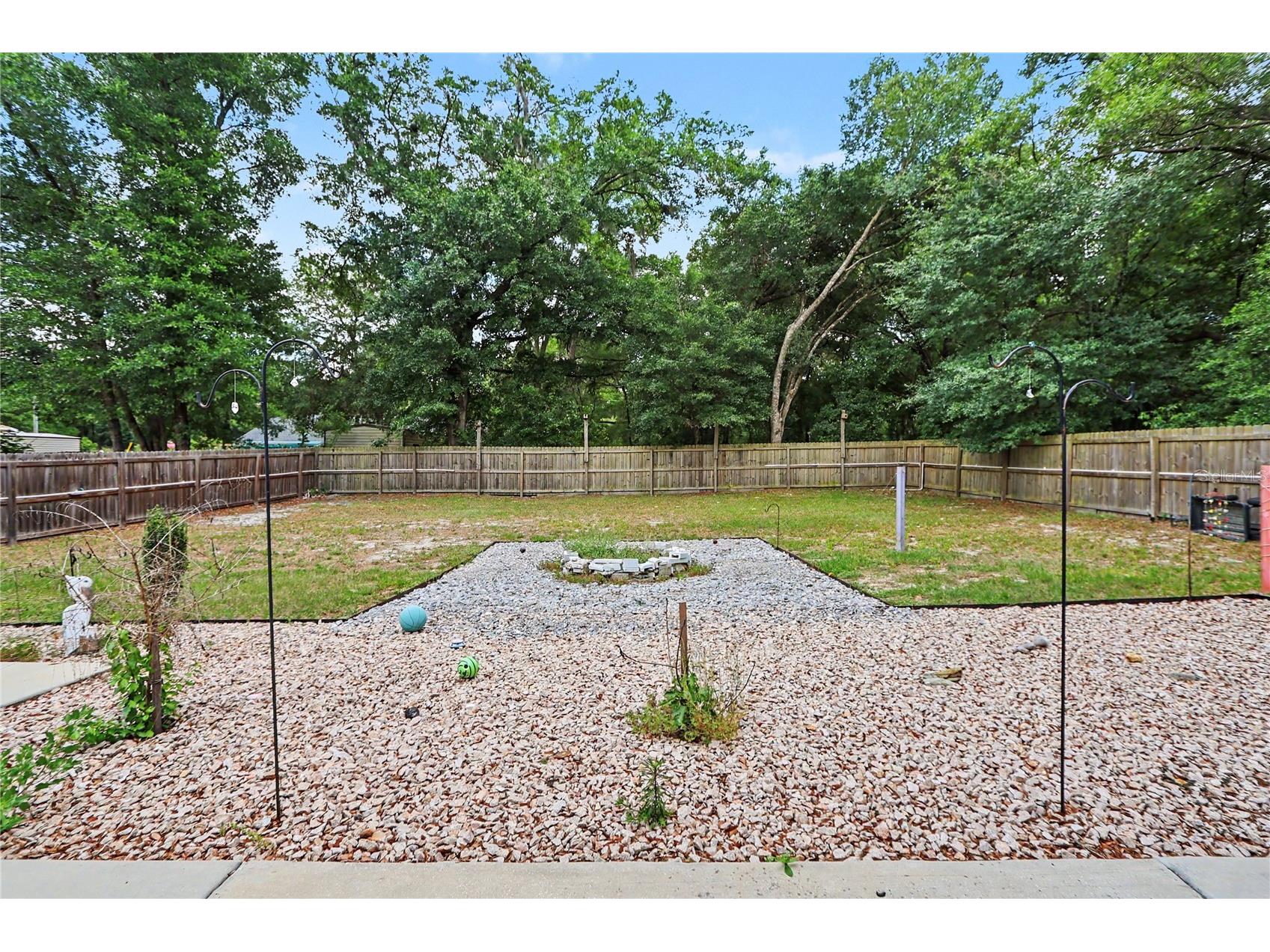 19056 Saint Benedict Drive Dunnellon FL 34432 OM723484 image33