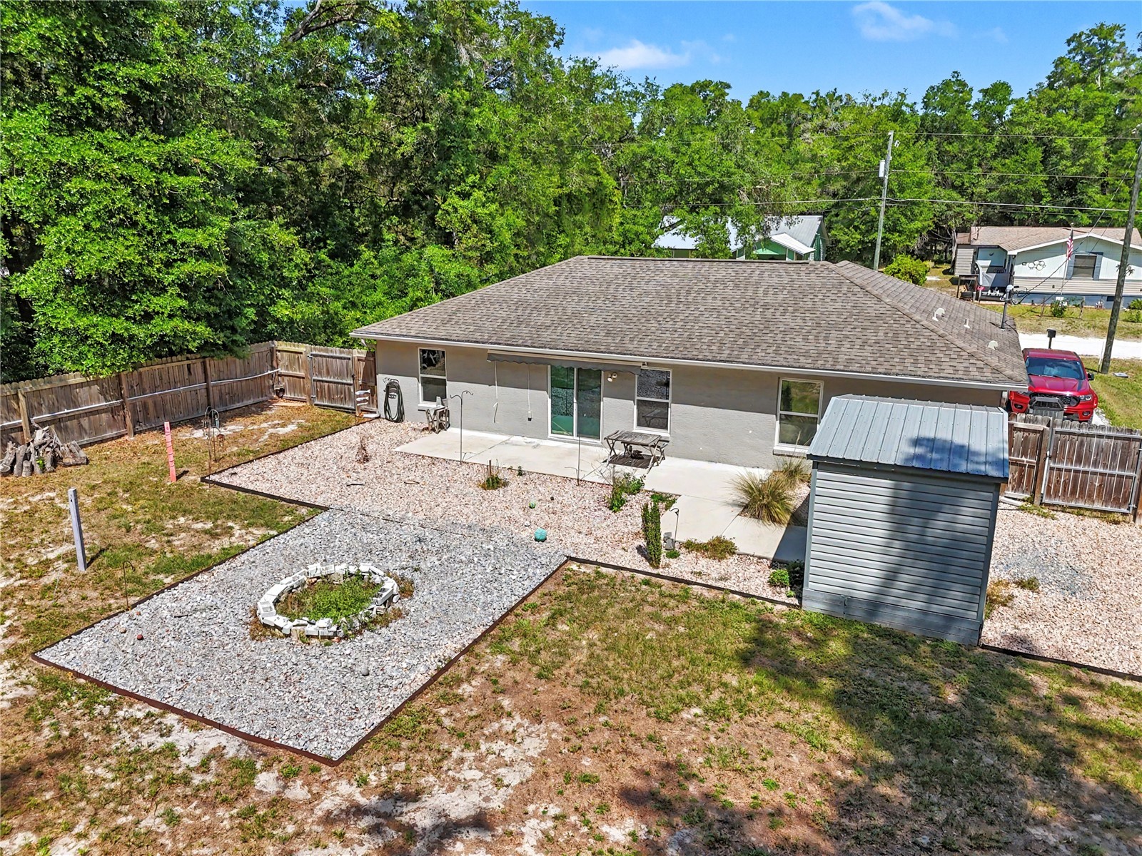 19056 Saint Benedict Drive Dunnellon FL 34432 OM723484 image34