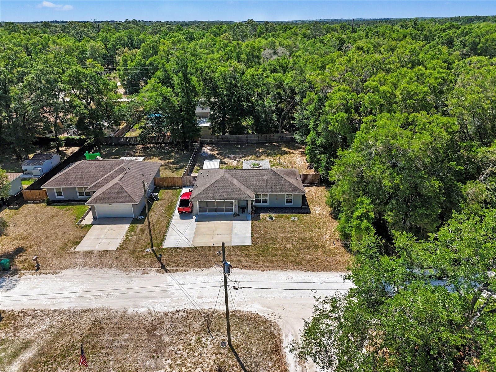 19056 Saint Benedict Drive Dunnellon FL 34432 OM723484 image35