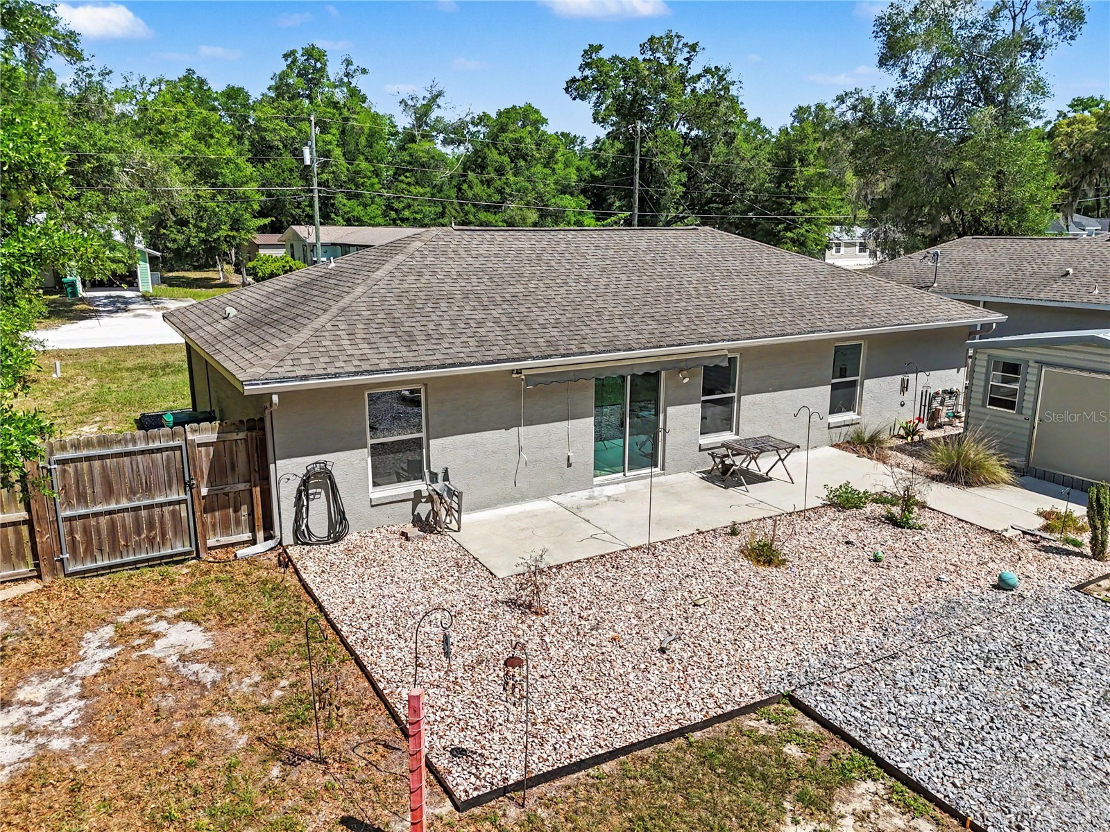 19056 Saint Benedict Drive Dunnellon FL 34432 OM723484 image36