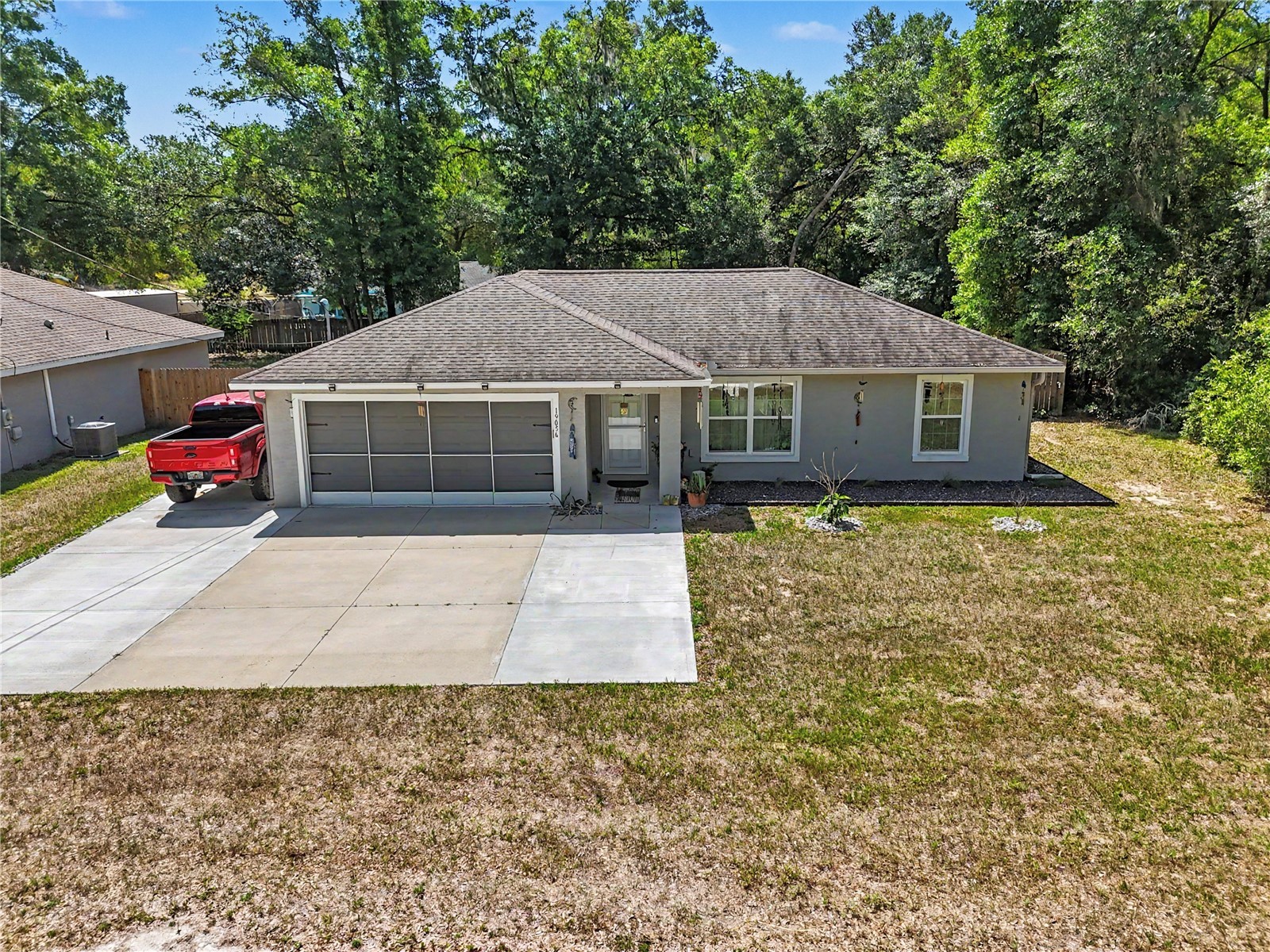 19056 Saint Benedict Drive Dunnellon FL 34432 OM723484 image37
