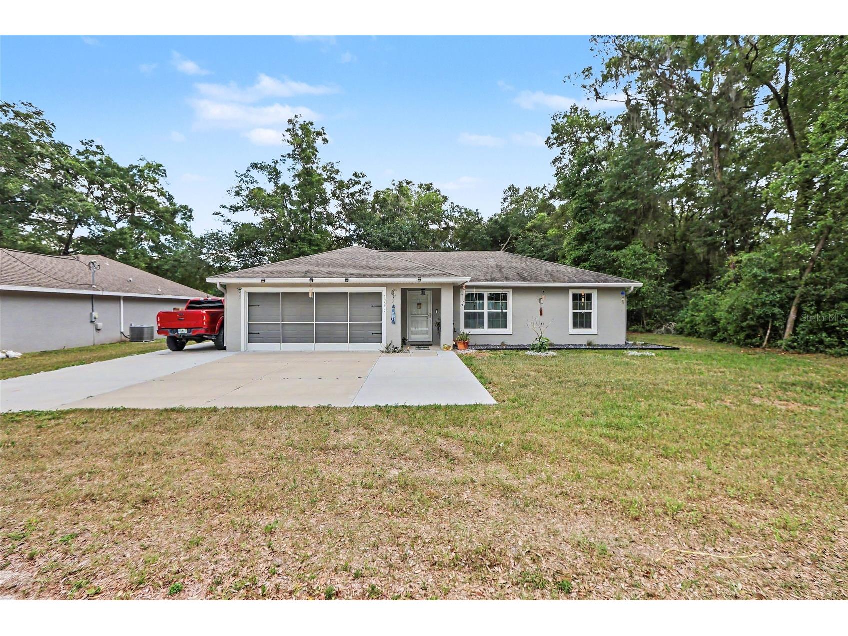 19056 Saint Benedict Drive Dunnellon FL 34432 OM723484 image38