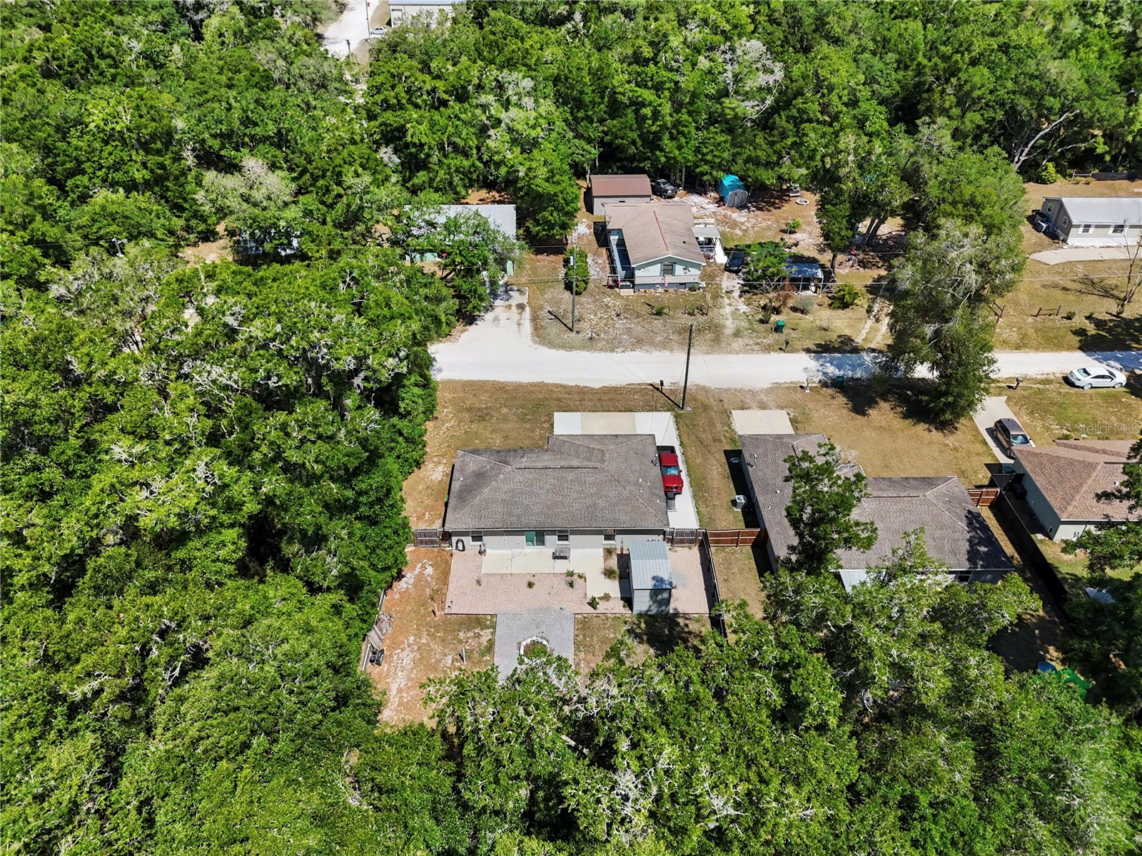 19056 Saint Benedict Drive Dunnellon FL 34432 OM723484 image39