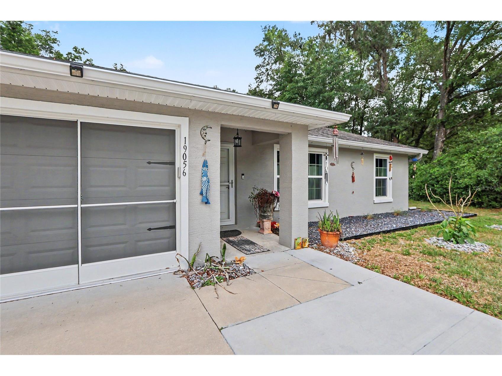 19056 Saint Benedict Drive Dunnellon FL 34432 OM723484 image4