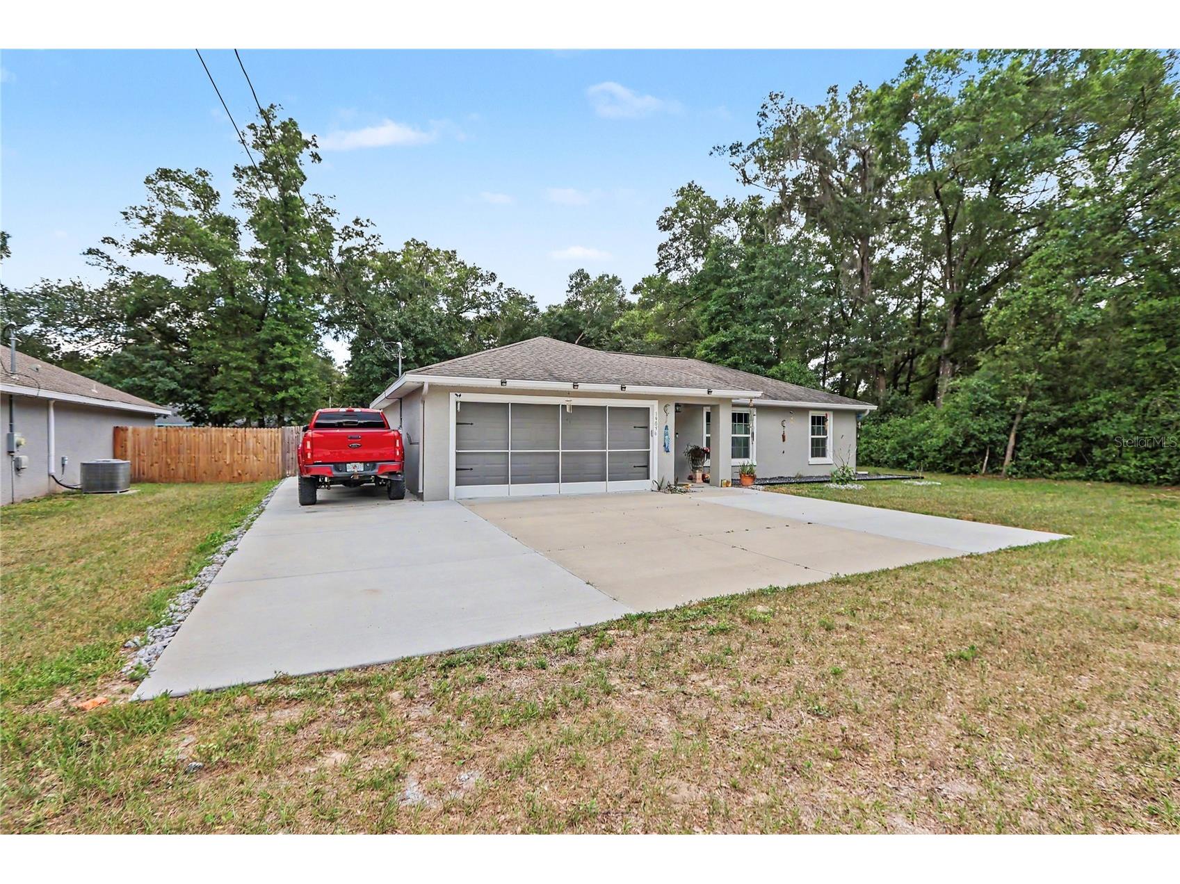 19056 Saint Benedict Drive Dunnellon FL 34432 OM723484 image40