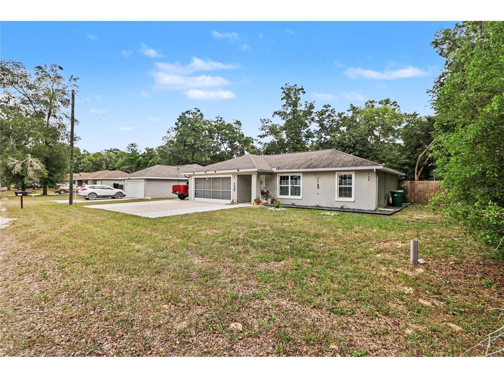 19056 Saint Benedict Drive Dunnellon FL 34432 OM723484 image41