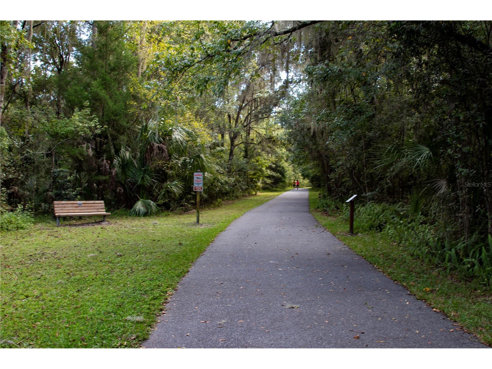19056 Saint Benedict Drive Dunnellon FL 34432 OM723484 image49