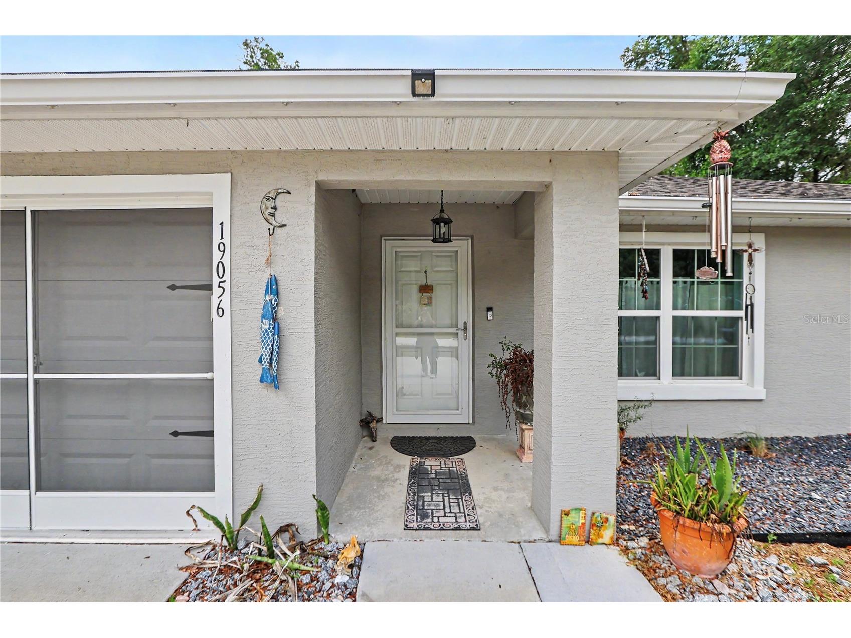 19056 Saint Benedict Drive Dunnellon FL 34432 OM723484 image5