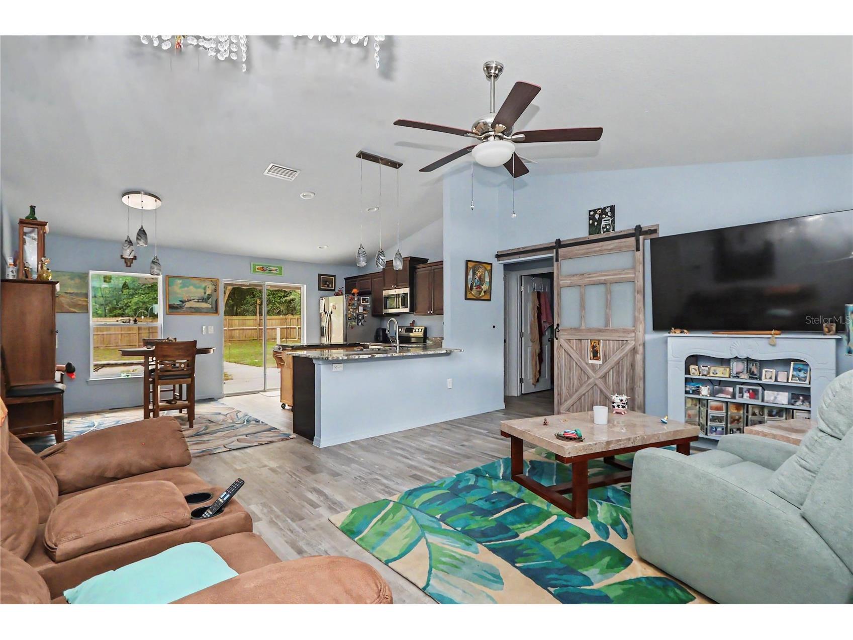 19056 Saint Benedict Drive Dunnellon FL 34432 OM723484 image6