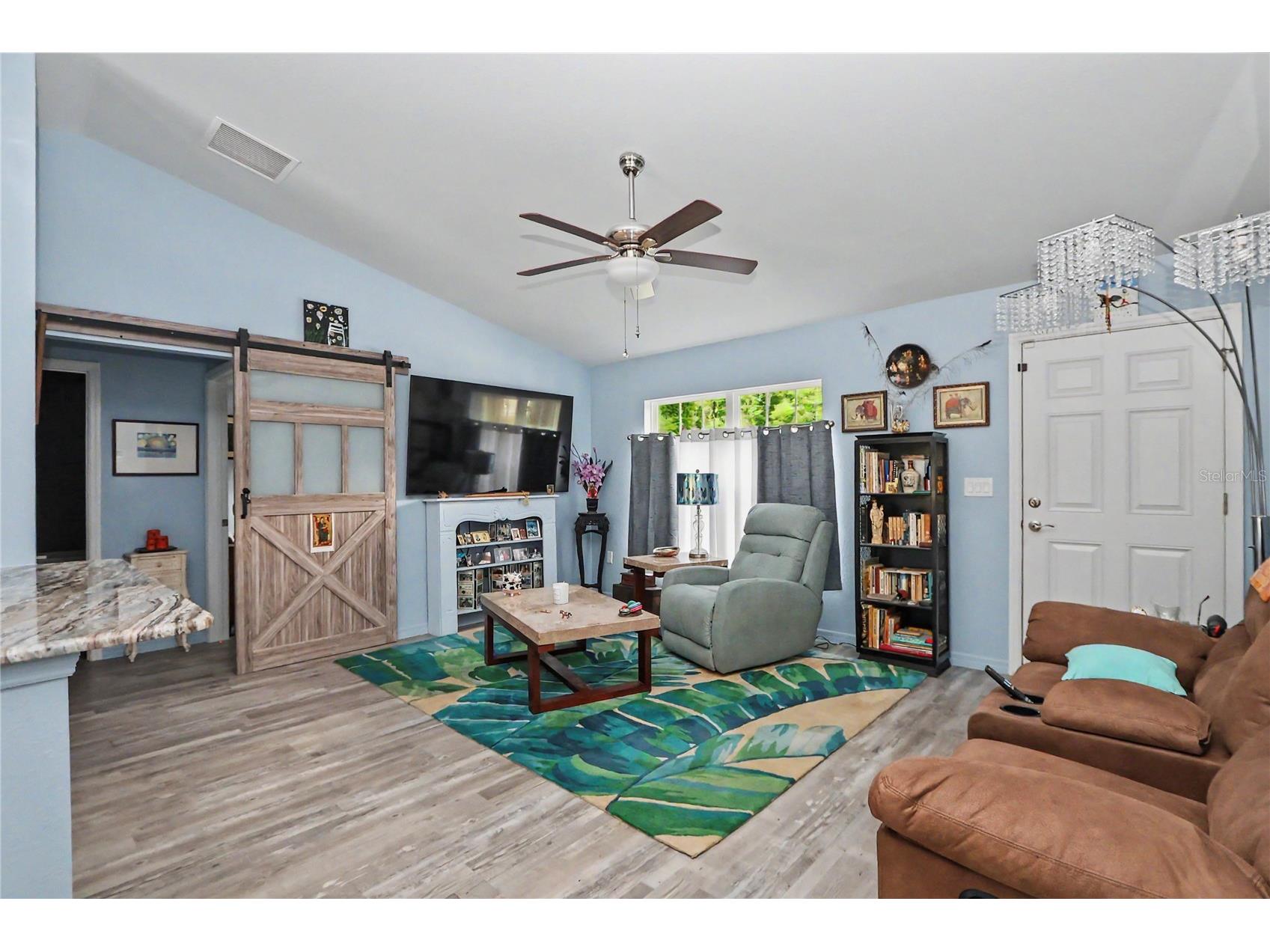 19056 Saint Benedict Drive Dunnellon FL 34432 OM723484 image7