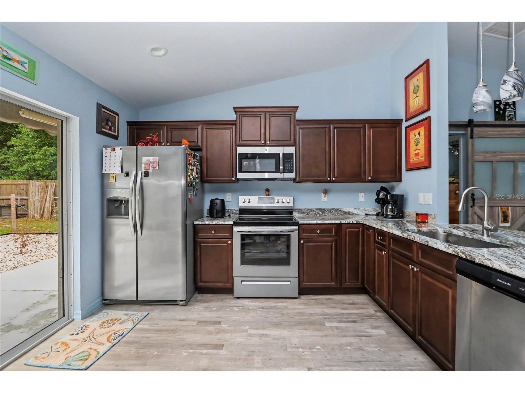 19056 Saint Benedict Drive Dunnellon FL 34432 OM723484 image8