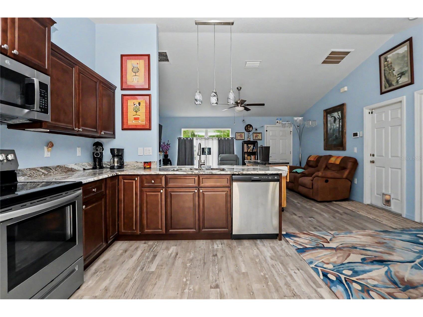 19056 Saint Benedict Drive Dunnellon FL 34432 OM723484 image9