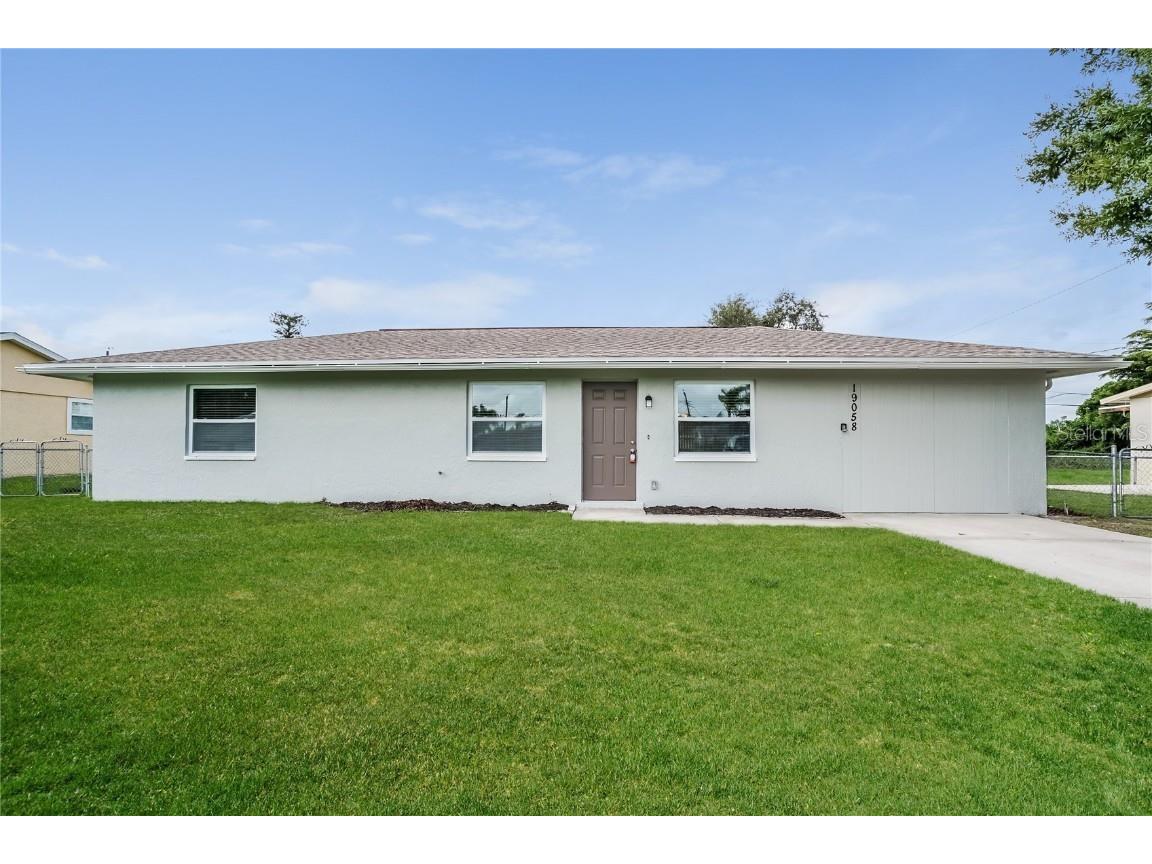 19058 Flamingo Road Fort Myers FL 33967 O6232548 image1