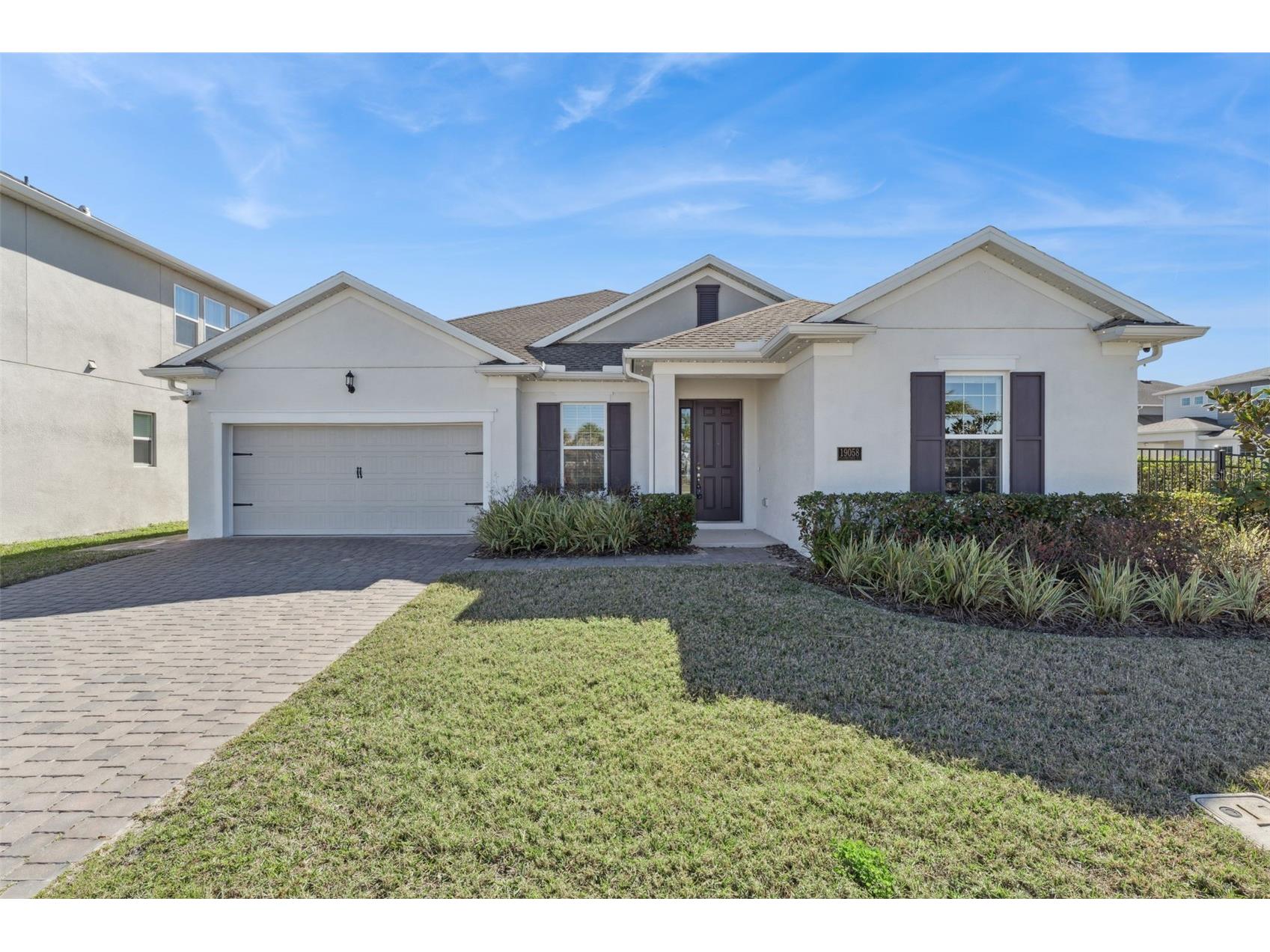 19058 Planetree Street Orlando FL 32827 O6371996 image1