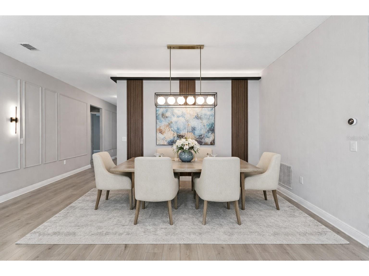 19058 Planetree Street Orlando FL 32827 O6371996 image10