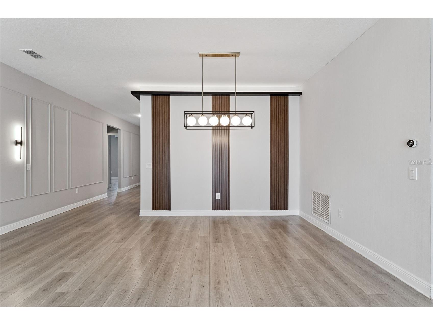 19058 Planetree Street Orlando FL 32827 O6371996 image11