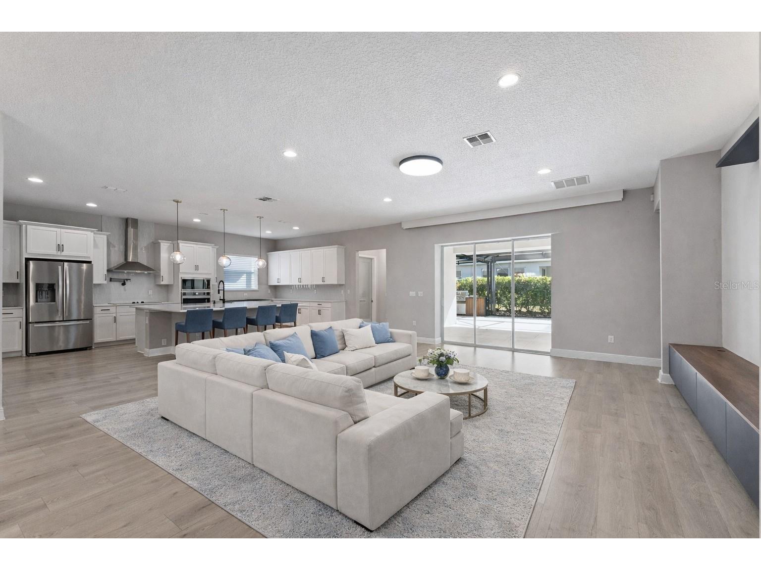 19058 Planetree Street Orlando FL 32827 O6371996 image12