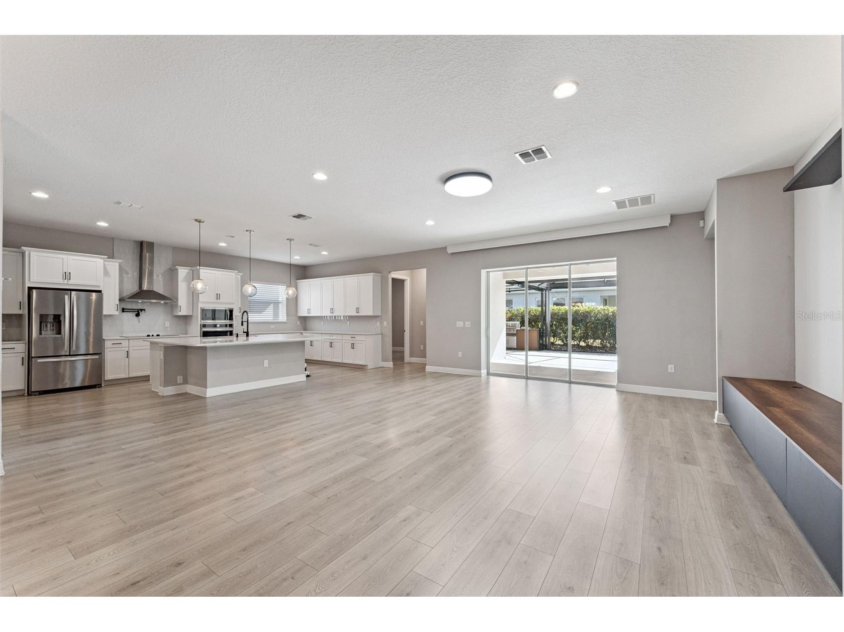 19058 Planetree Street Orlando FL 32827 O6371996 image13