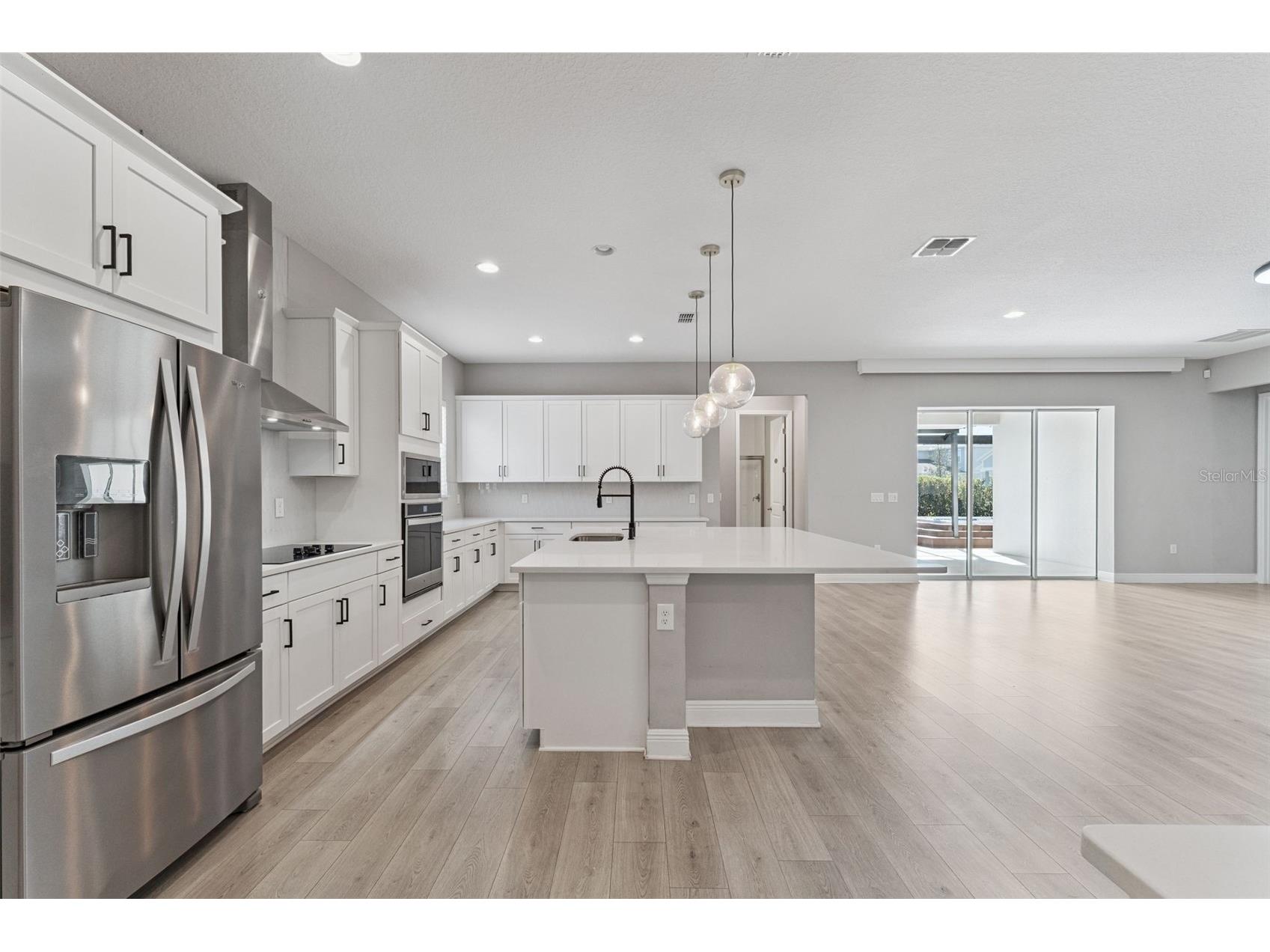 19058 Planetree Street Orlando FL 32827 O6371996 image14