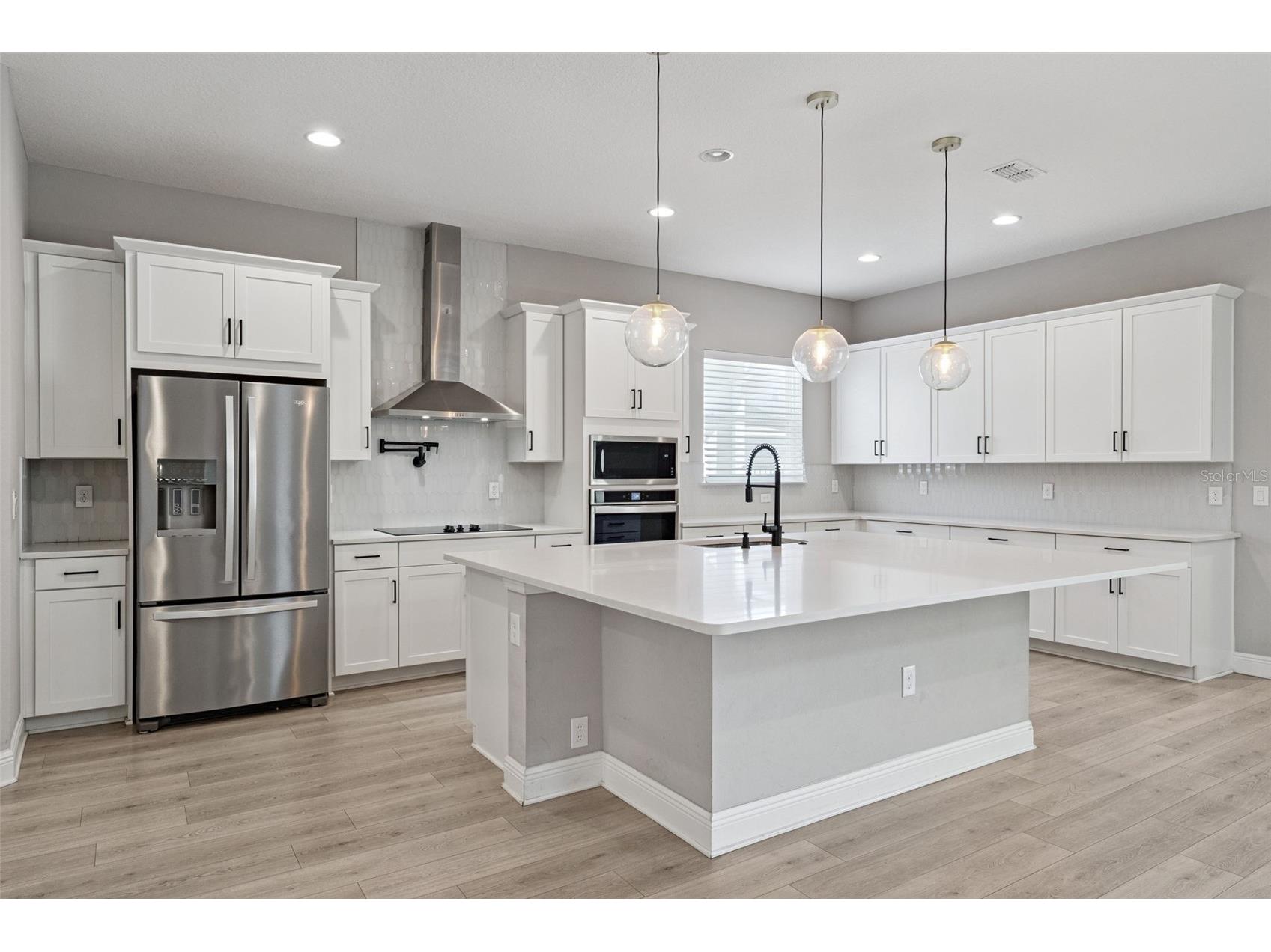 19058 Planetree Street Orlando FL 32827 O6371996 image15