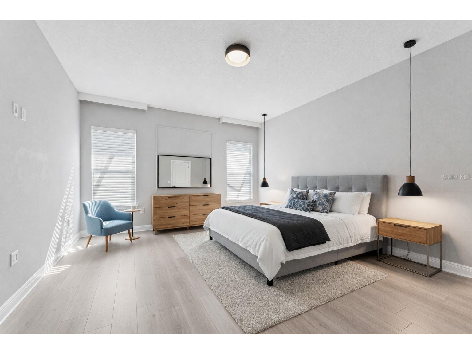 19058 Planetree Street Orlando FL 32827 O6371996 image17