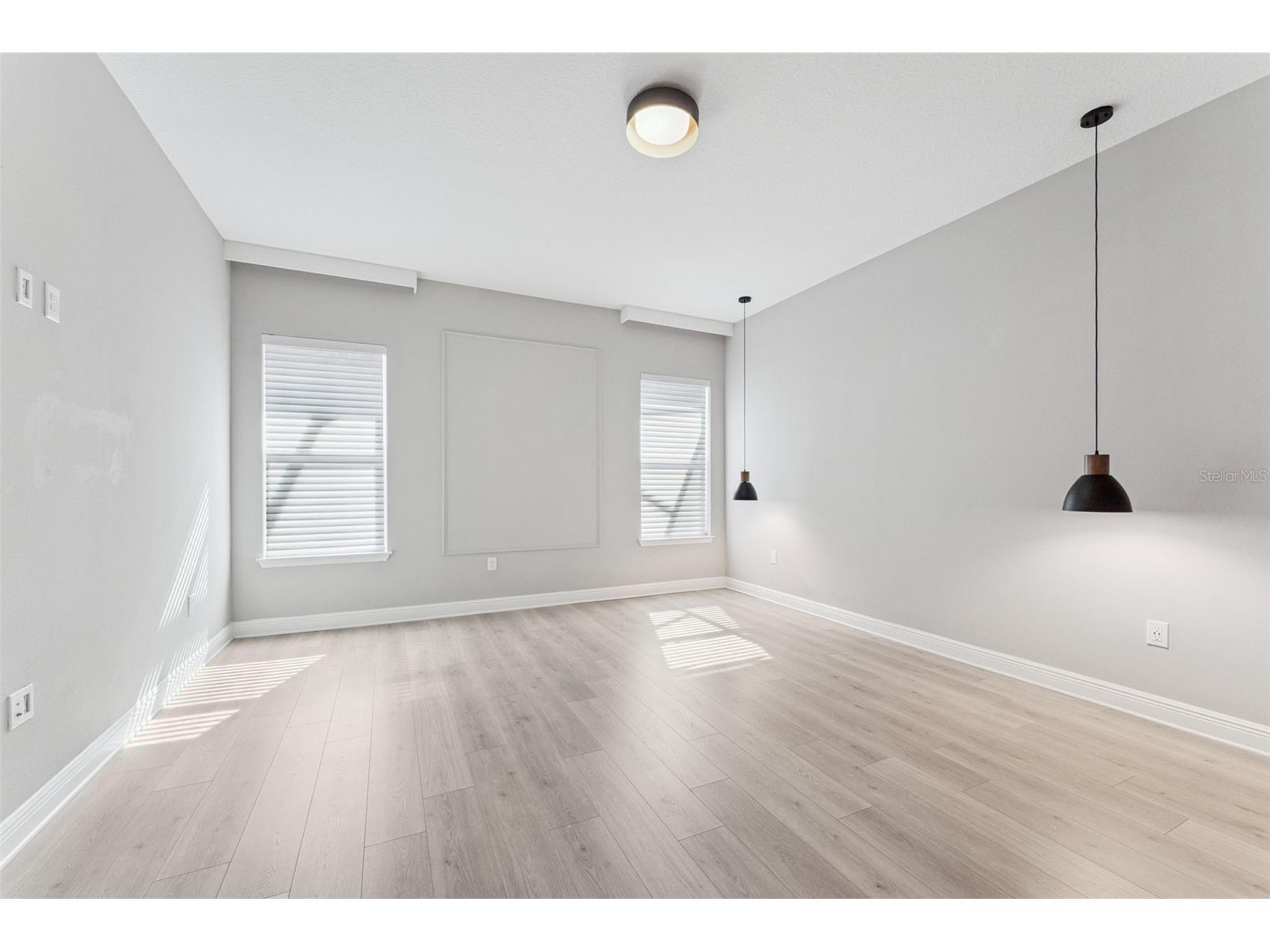 19058 Planetree Street Orlando FL 32827 O6371996 image18