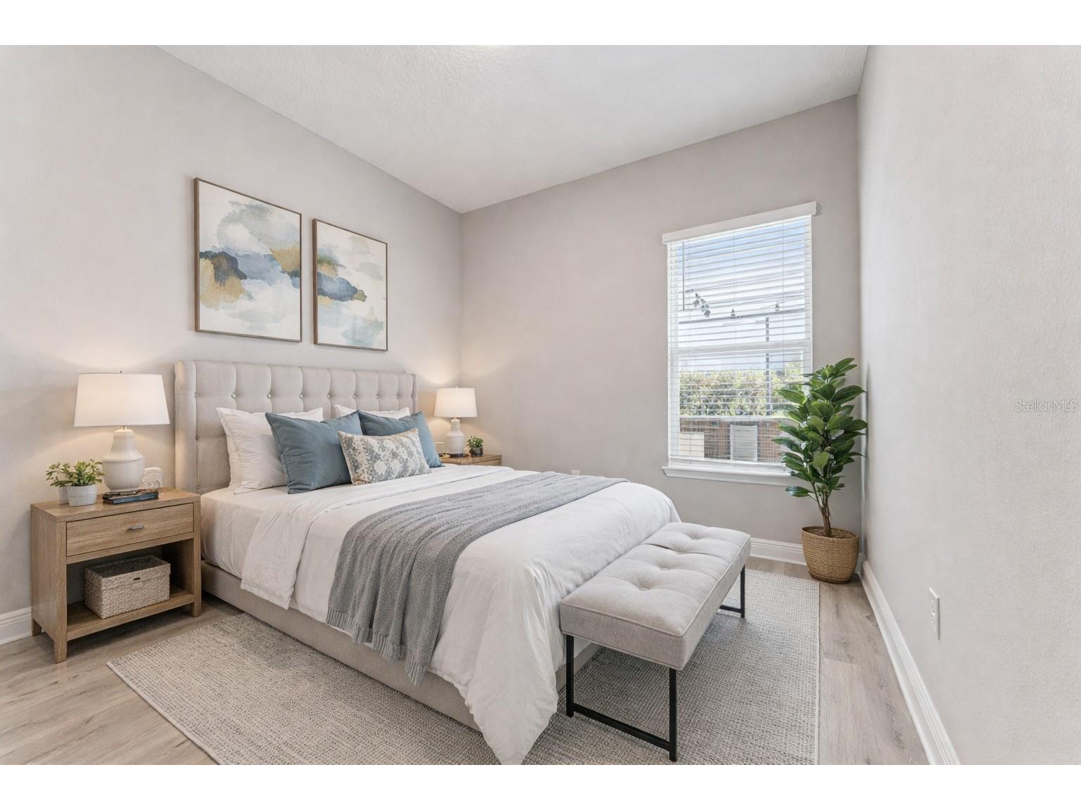 19058 Planetree Street Orlando FL 32827 O6371996 image19