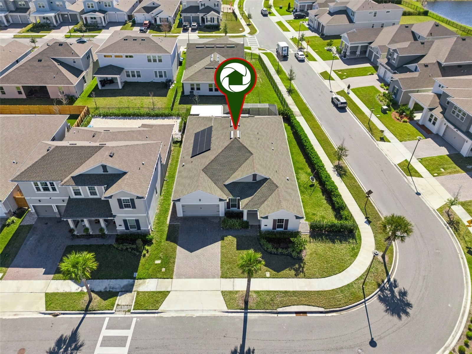 19058 Planetree Street Orlando FL 32827 O6371996 image2