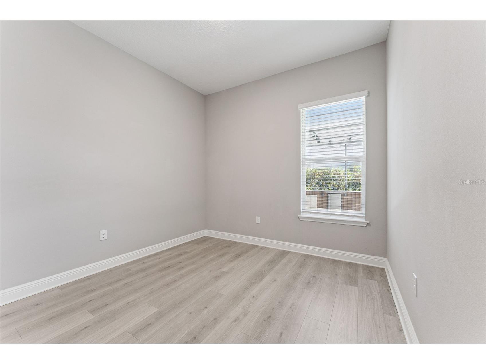 19058 Planetree Street Orlando FL 32827 O6371996 image20