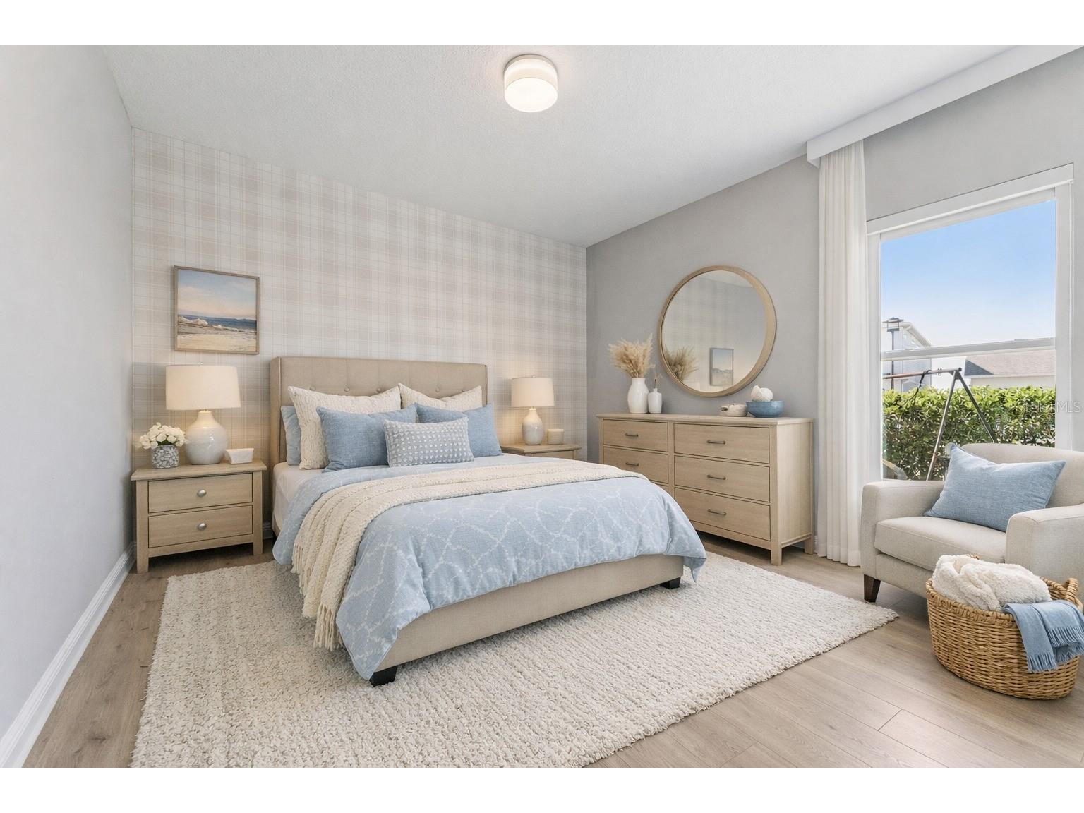 19058 Planetree Street Orlando FL 32827 O6371996 image21